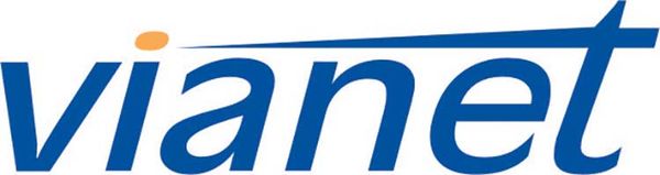 Vianet looks to upgrade Internet services in Billings, West End