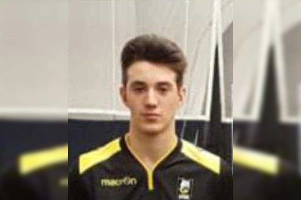 Victor Branco sentenced to 12 years for fentanyl trafficking in N. Ontario