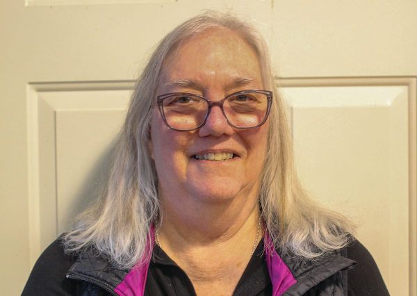 Volunteering is a great way to meet