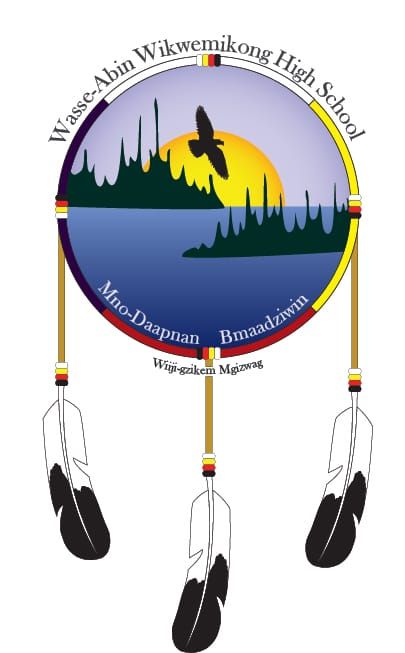 Wikwemikong Warriors place well at pre-NSSSA event