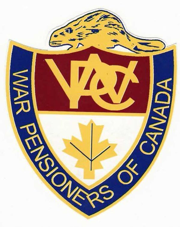 Veterans’ Ombudsman recommends improved veterans’ compensation
