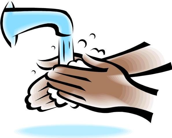Help stop the spread of norovirus in the Manitoulin-Sudbury area