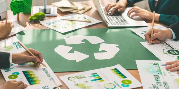 Billings councillor pitches Island-wide waste management to Municipal Association