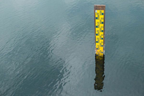Burpee and Mills will investigate Lorne Lake flooding concerns