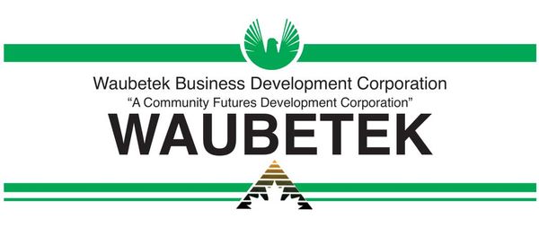 Social Enterprises to benefit from $450,000 Fund through Waubetek