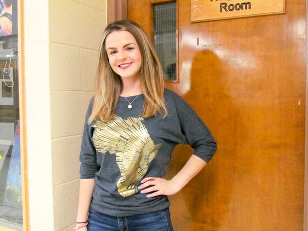 We Day – MSS celebrates joys of empathy
