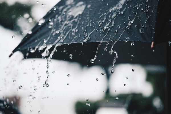 Severe thunderstorm warning in effect for Manitoulin and North Shore