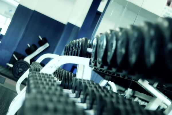 Gordon-Barrie Island council decides not to participate in fitness centre/gym proposal