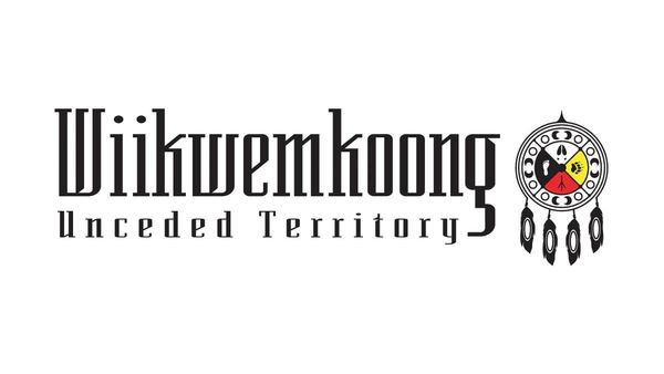 Wiikwemkoong ponders revamped waterfront
