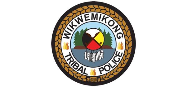 WTPS lays cocaine possession charges