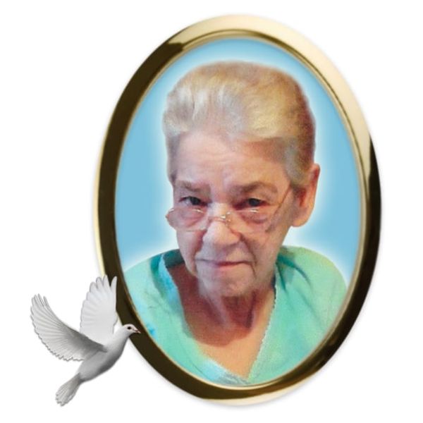 DIANNE WILLAN (nee James)
