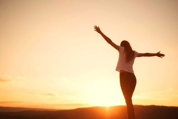 Women Wellness Week brings a full schedule