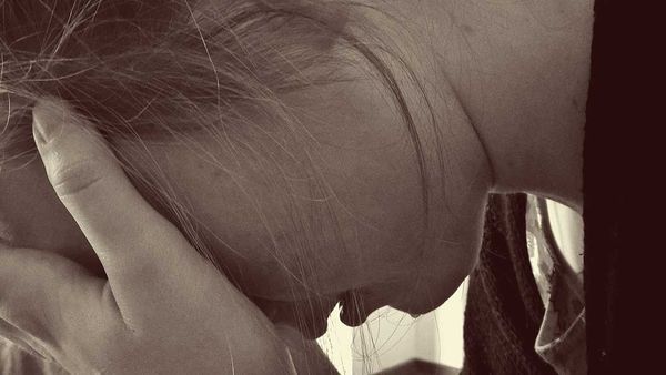 Update released on efforts to end violence against indigenous women and girls
