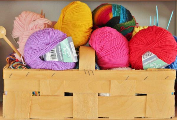 150 Gifts of Warmth challenge initiated