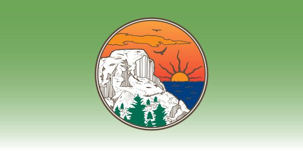 Birch Island wants old rail right-of-way restored to band ownership, pristine state