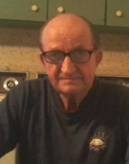 MERVIN RAYMOND YASCHUK