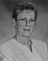 Williamson-Death