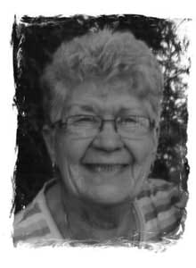 Chisholm-Death-B&W