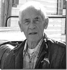 Patterson-Death-b&w