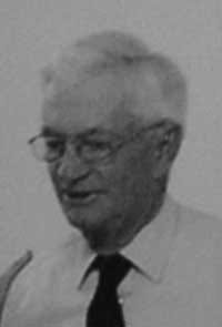 McDermid-Death