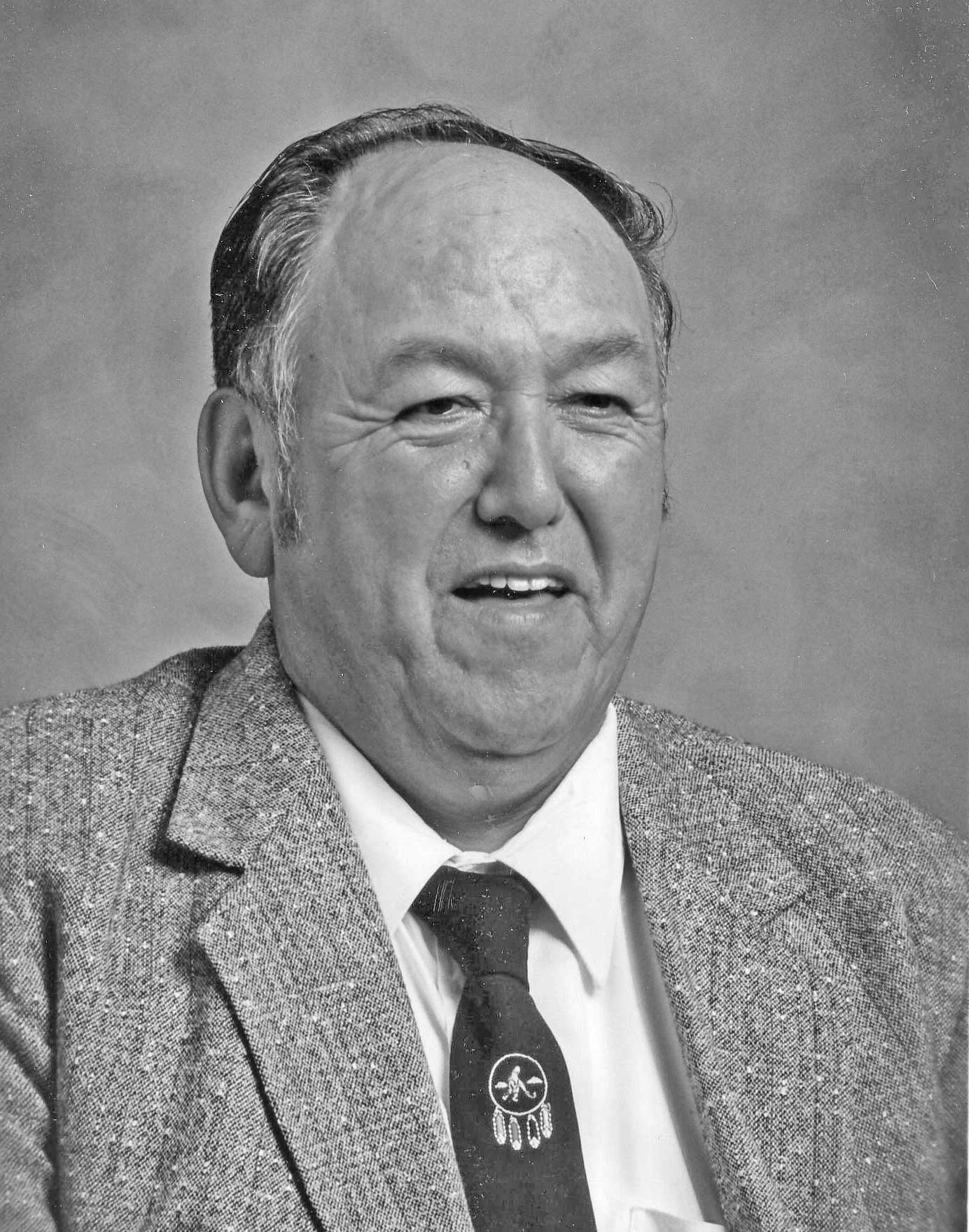 Francis-Death