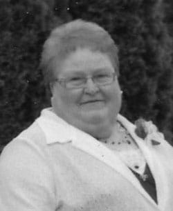 Island Funeral Home-288-Middaugh