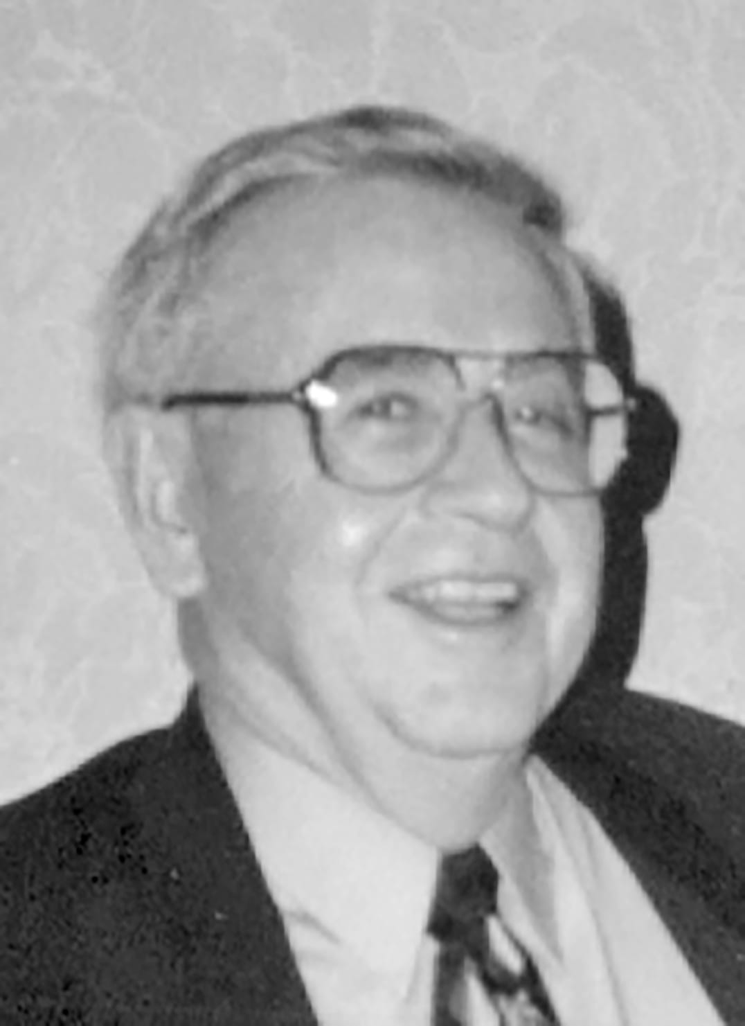 McColeman Death