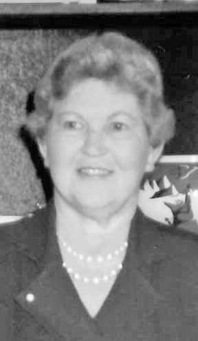 melanson.death
