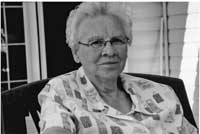 Patricia-Baker-001