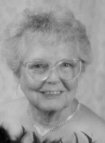 Williamson Death