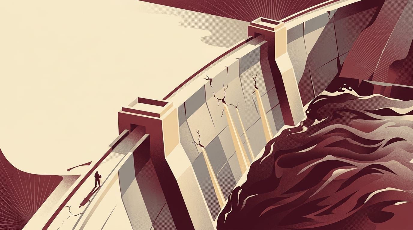 OpenAI's Retail Investor Play Isn't Democratization, It's a Price Floor