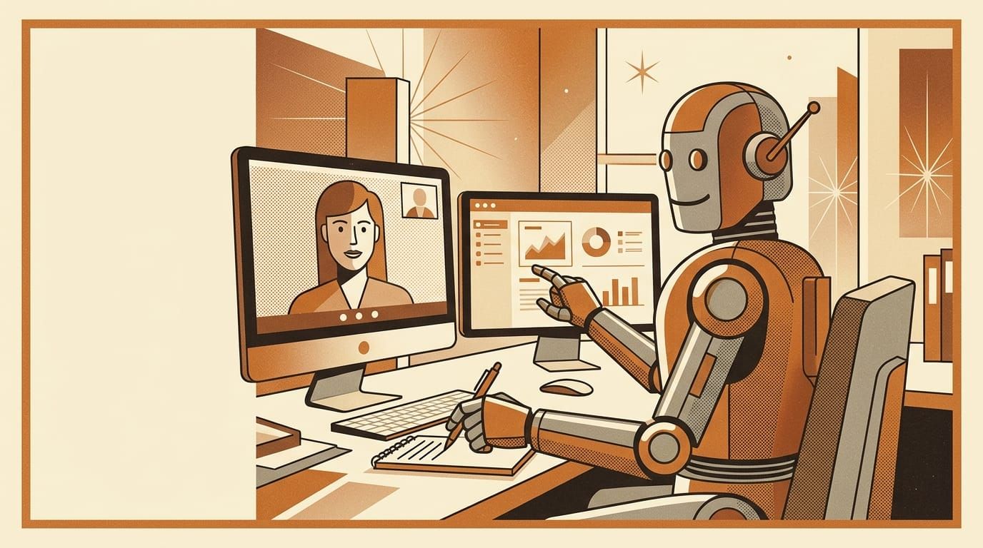 Slack Just Turned Slackbot Into the Agent You Actually Wanted