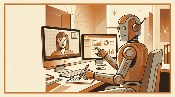 Slack Just Turned Slackbot Into the Agent You Actually Wanted