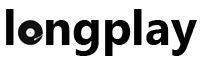 longplay