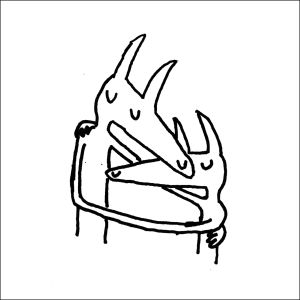Twin Fantasy - Our bodies could fall apart at any second.
