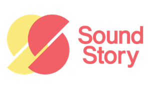 Sound Story