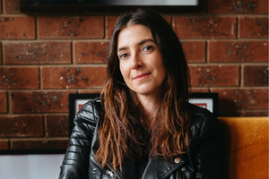 Sound Story Expands Comms Team  Across the East Coast