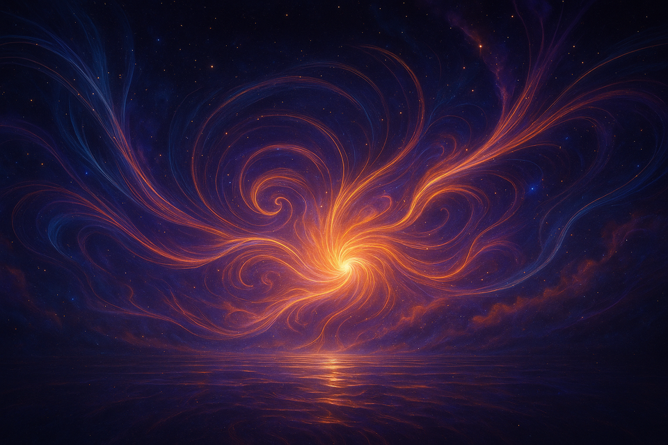 The music they came to hear