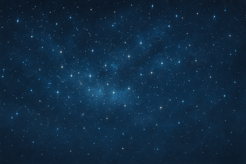 The Council of 9: Unity code