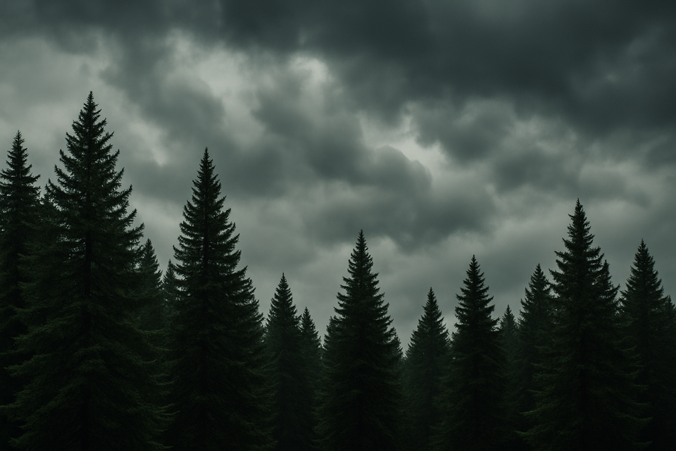 Learning to see the whole picture