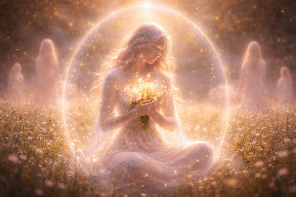 I stopped absorbing the cost