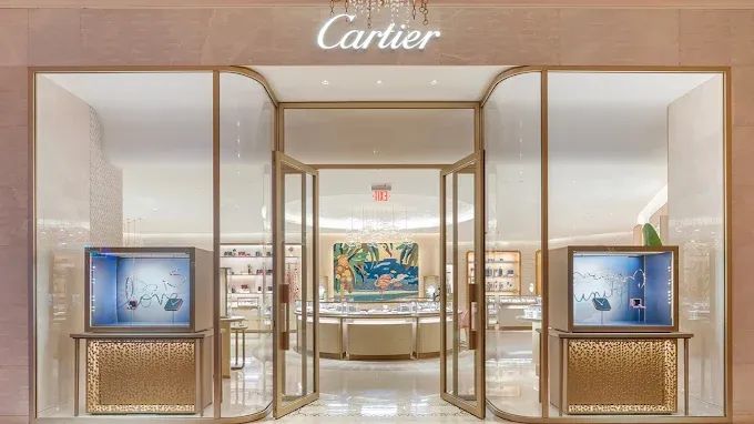 A moment of clarity I didn't expect