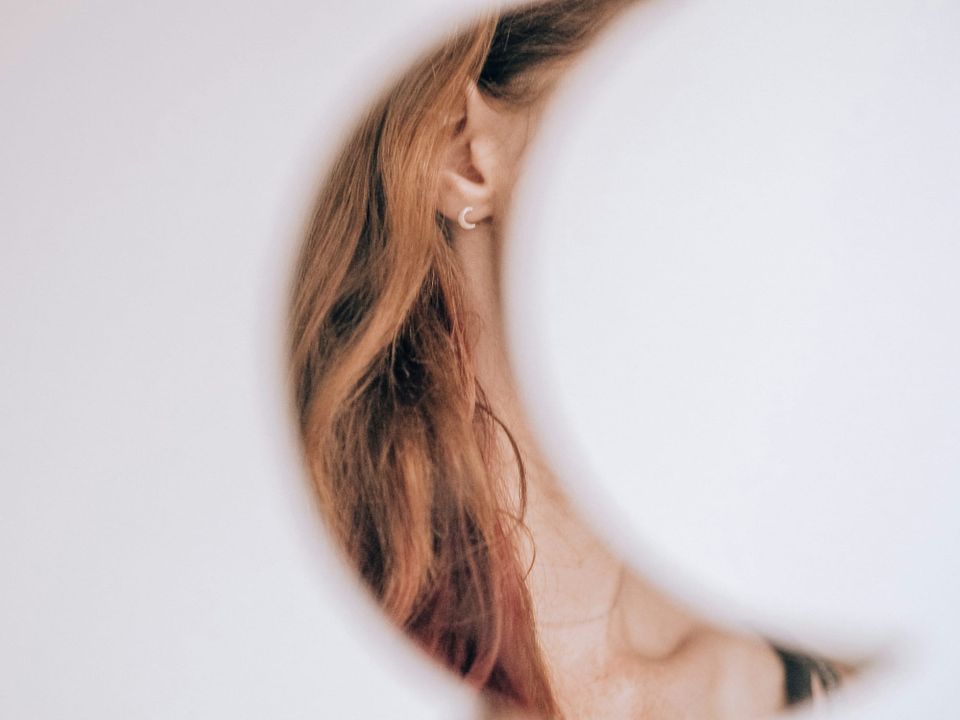 The reciprocity loop