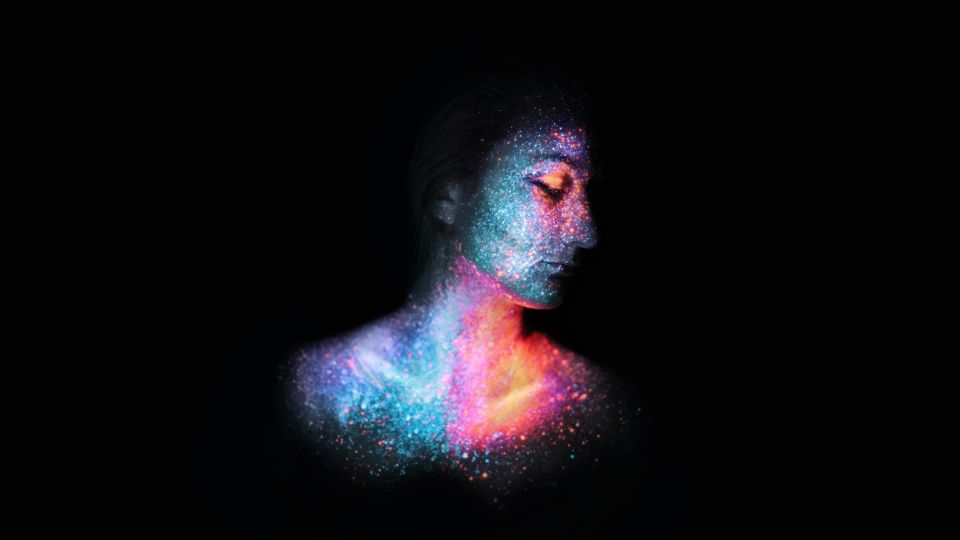 The awakening current