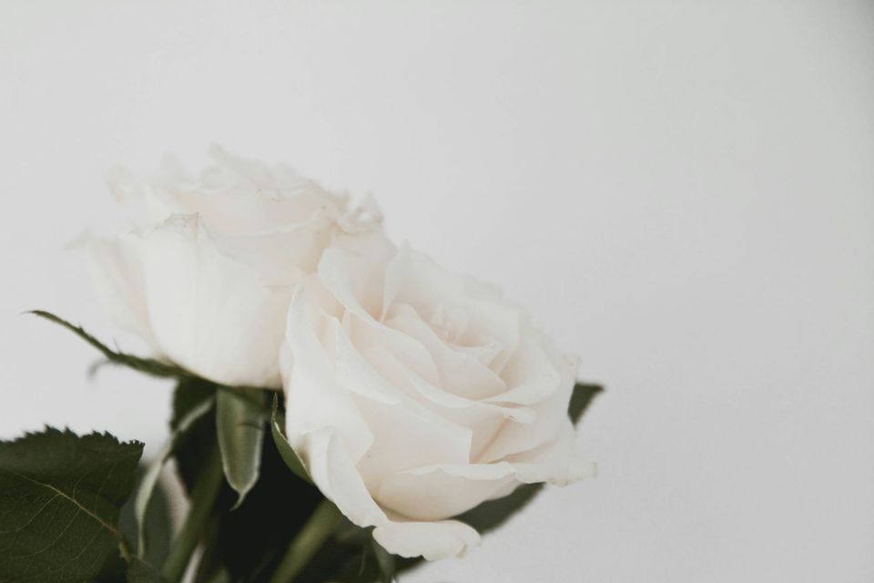 I love deeply, but I keep losing myself.