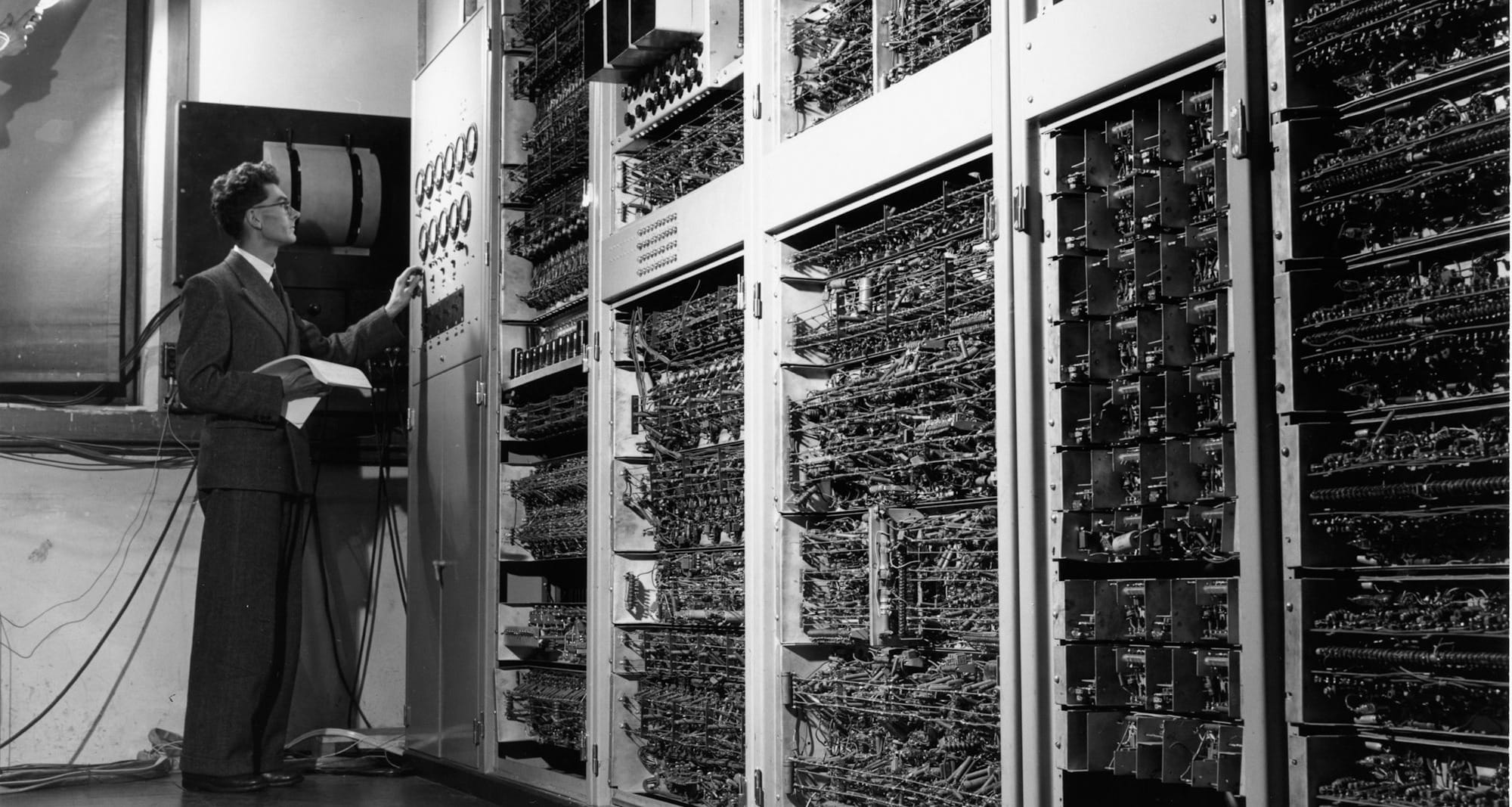 AI 덕에 10배 빠르게 일하고 계신가요?