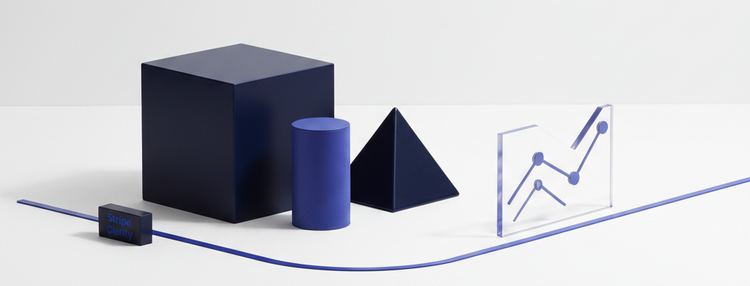 AI로 제품은 만들었는데, 고객은 어디서 오나요?