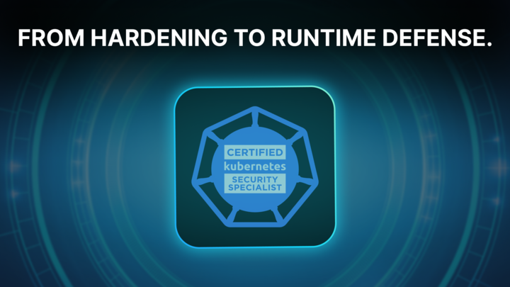 The Complete AWS Certified AI Practitioner (AIF‑C01) Study Guide