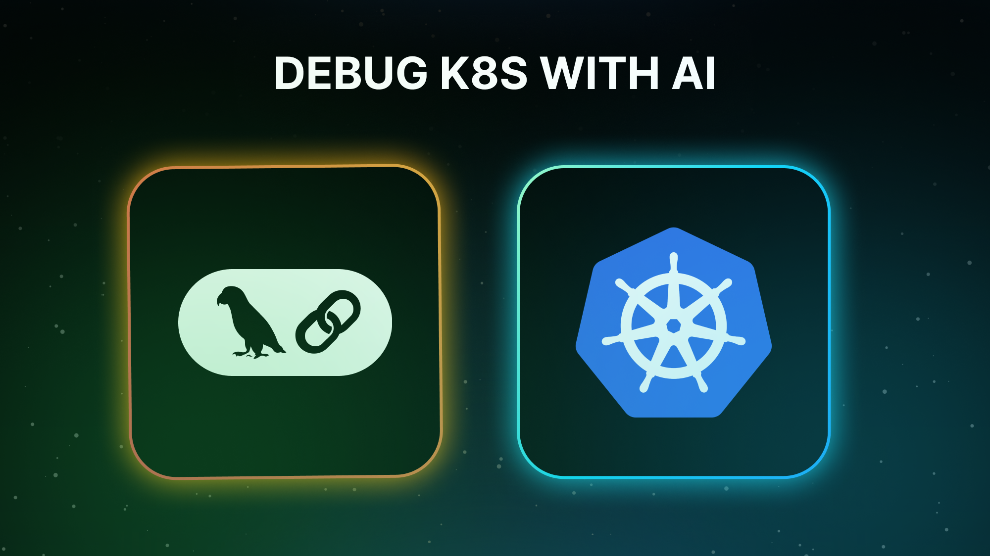 How to Build a Kubernetes Troubleshooting AI Agent with LangChain and kubectl