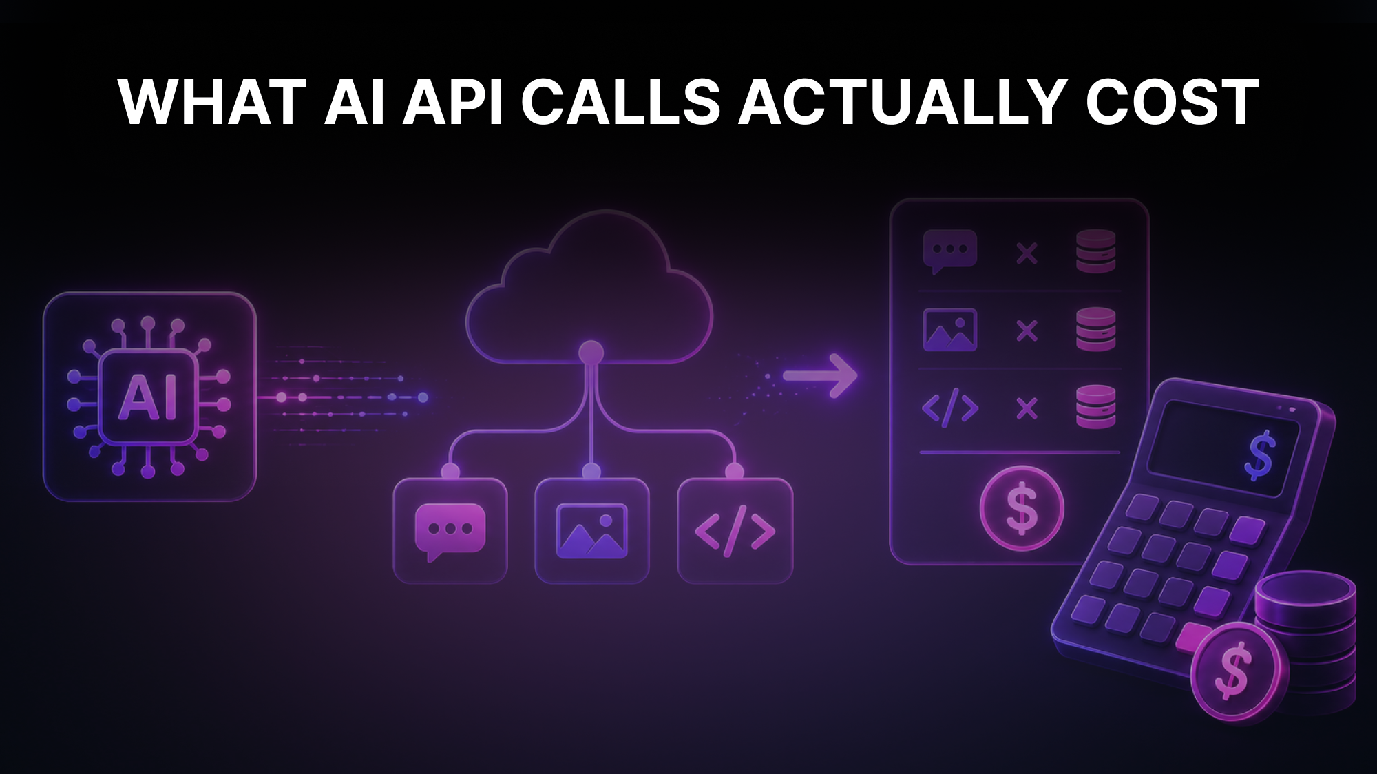How to Count Tokens and Estimate Your LLM API Costs Before You Ship